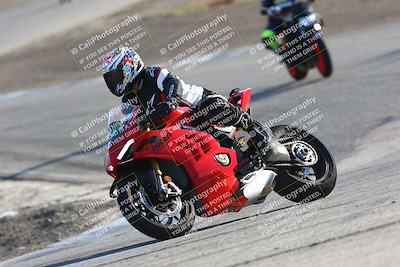 media/Nov-25-2023-TrackDaz (Sat) [[54fee2da70]]/Group C/Off Ramp (240pm)/